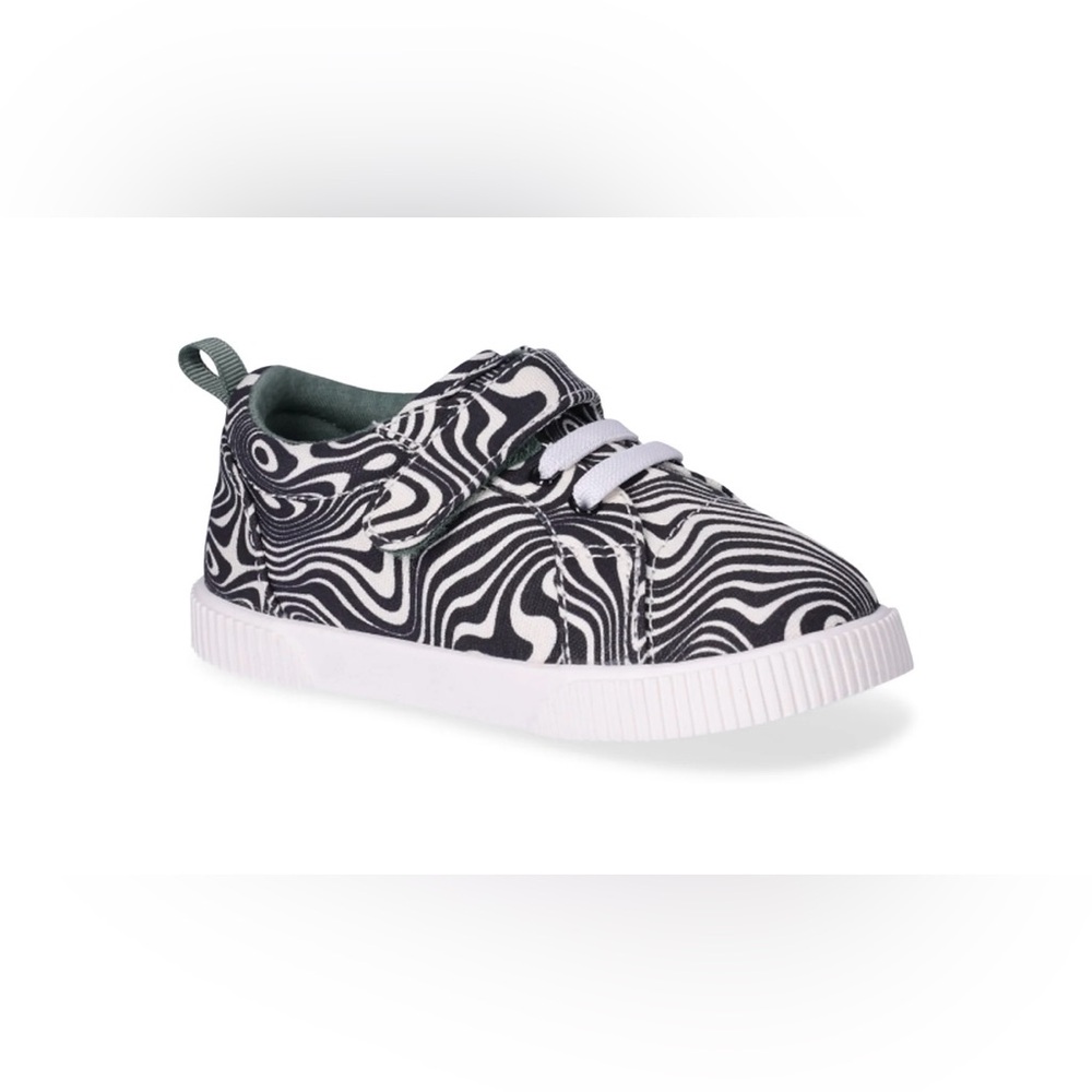 Baby Boy Shoes